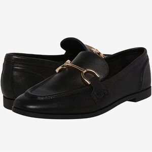 Steve Madden Carrine Flat/Loafer